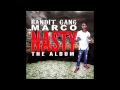 Bandit Gang Marco Side Bitch OFFICIAL VERSION mp3