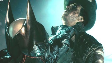 10 Video Game Side Quests So Good You Ignored The Story