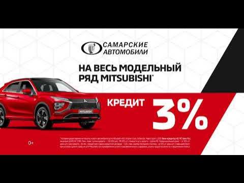 "Алиса, где купить авто выгодно?" - YouTube