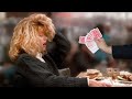 Do People FAKE Reactions to Magic Tricks??