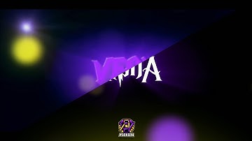 Justfx/VeoxDzn | Paid | Present & Alpha [AM/AE]