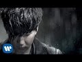 ??? JJ Lin  ?? Black Keys (?? Official ??? HD ????? MV)