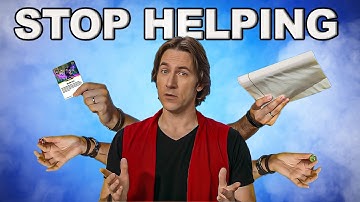 How Mercer Runs Daggerheart different from D&D