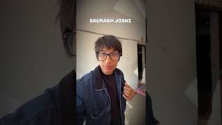 Full Saurabh Joshi's real income 🤯 Guide