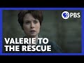 Emergency Response and Child Safety