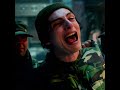 "She sacrificed herself" 💔😢 || Stranger things 5  || #shorts #trending