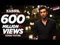 KABIRA HIT BOLLYWOOD SONG FROM YEH JAWAANI HAI DEEWANI 2026 