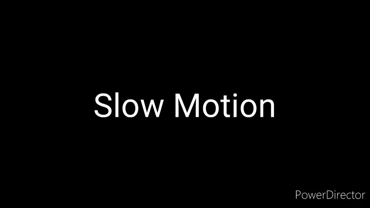 Adventure Time Jake Throws Up (Fast Motion And Slow Motion) YouTube