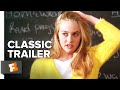 Clueless 1995 trailer 1  movieclips classic trailers
