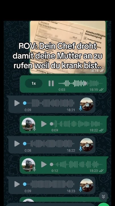 agentur für arbeit anrufen bochum