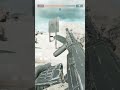 Oblivious Enemy Team.....#pcgaming  #fyp  #bf6  #battlefield6  #fps