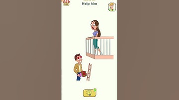 Impossible Date 🥰 Tricky Riddles 😭😭#shorts #gameplay #subscribe#animação AAUGK