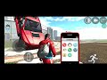 Indian bike game video 😮😮💀