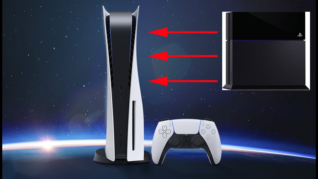 Playstation 5 Валдбериес