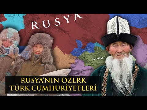 Video: Rus İmparatorluğu'nda sarhoşluk sorunu