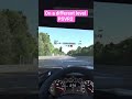 On a different level | PSVR2 #shorts