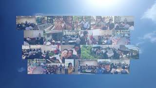 日本福祉大学大学院国際社会開発研究科国際社会開発専攻（通信教育）紹介