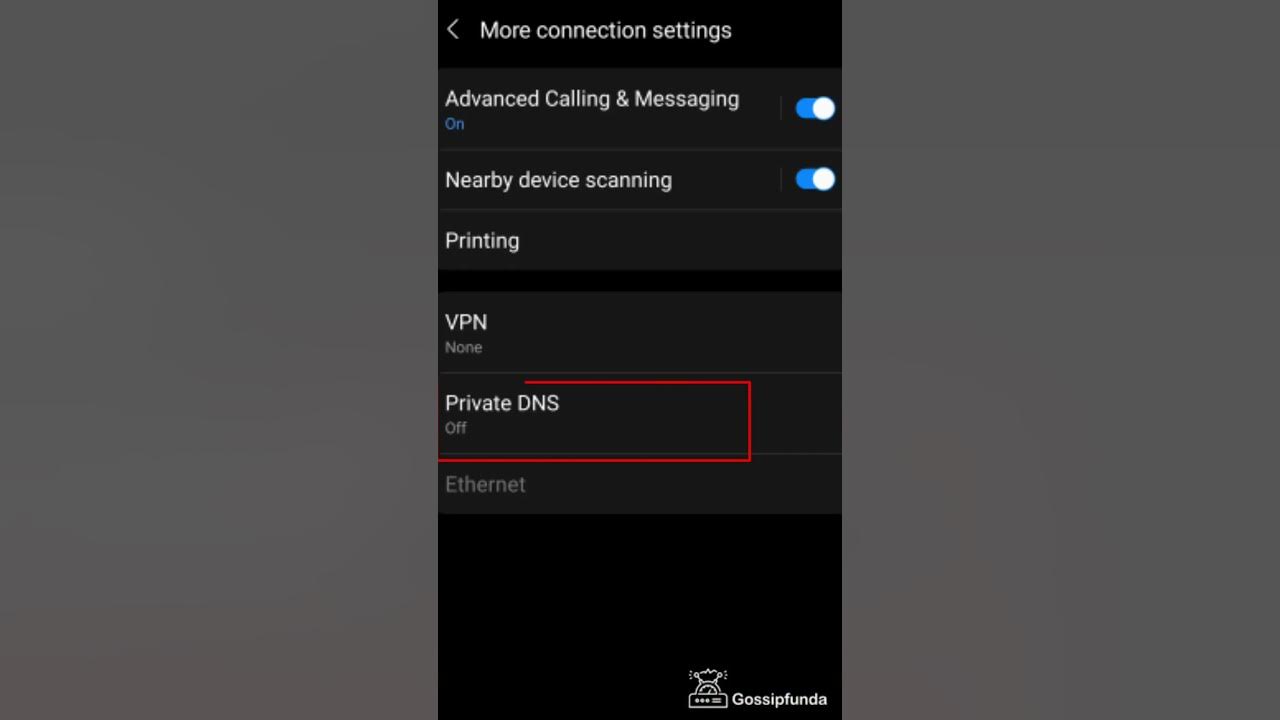 Картинки DNS СЕРВЕР НА XIAOMI
