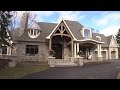 440 Country Club Cres Mississauga | (c) 1988 - 2016  Axiom Film & Video Productions