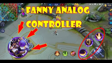 MOBILE LEGENDS ANALOG CONTROLLER SCRIPT