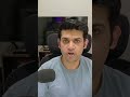 Hard-Coding Is Breaking Your Kubernetes App 🚫 (ConfigMaps &amp; Secrets)