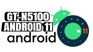 SAMSUNG tab note 8.0 N5100 bisa Youtube lagi  GT-N5100 UPGRADE android 11 Lineage 18.1 screenshot 4