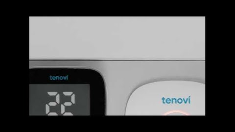 enovi Cellular Gateway & Blood Pressure Monitoring Kit