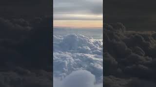 STORY WA//Tiba-Tiba - Quinn Salman (tiktok)