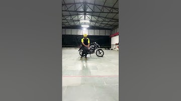 Learn skating - jump #skating #skates #skate#roadskating #rollerblading#rollerskating #viralshort