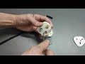 How to Change a Plug | Wiring a Plug