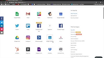 How to Use Zapier With Printavo