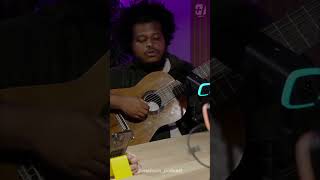 DVD 'Obrigado, Gente': João Bosco e Convidados Incríveis! #shorts #musicabrasileira #mpb #bossanova