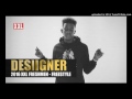 DESIIGNER - TIMMY TURNER 2016 XXL FREESTYLE OFFICIAL (BOSSMIX)