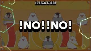 しぐれうい (Shigure Ui) - うい麦畑でつかまえて (Ui Mugibatake de Tsukamaete) sub español y lyricas