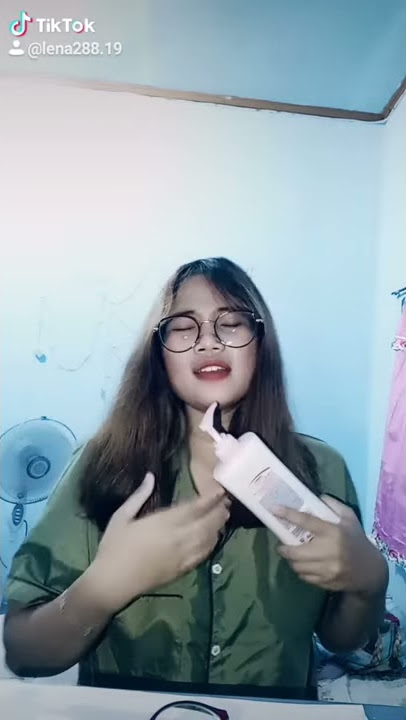 Dj Tiktok viral Original sound♥ rahmabohay69♥(Lucu)