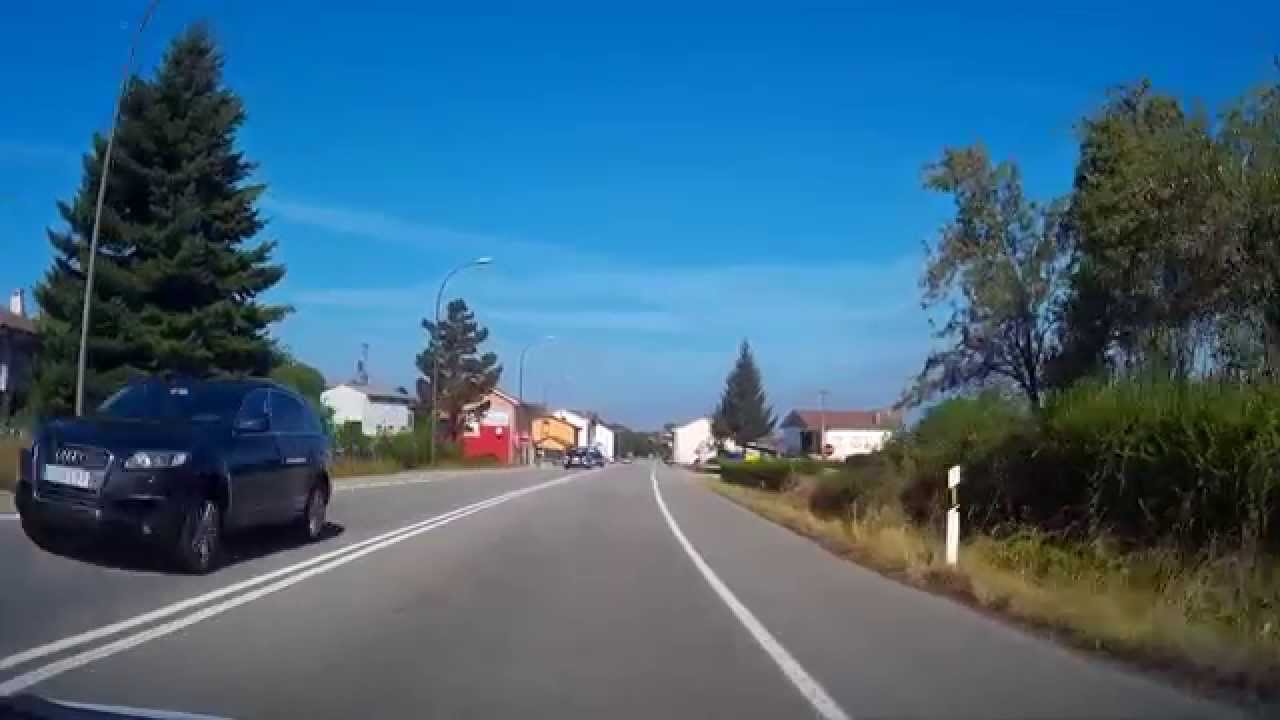 Quintana