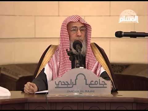 فيديو: ماذا يعني زجونك بالتيسير الاجتماعي؟