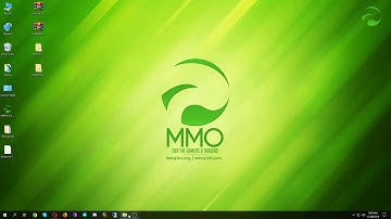 How to update MMOCoin Windows Wallet (0.16 Core, Codebase update)