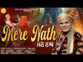     mere nath  baba balak nath bhajan   