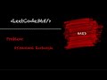 Maximal Rectangle | LeetCode 85 - Python Solution