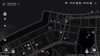 NTA: Neverness to Everness Walkthrough (No Commentary)