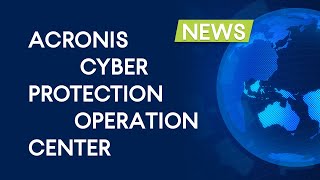 Emotet-TrickBot duo returns after 5 months break | Cyber Protection Operation Center News