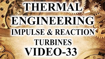Steam Turbines-2  video-33