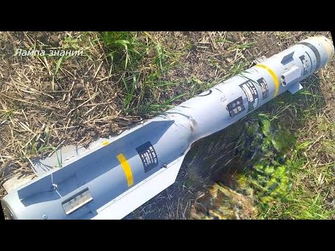 Wideo: Pocisk dla nowego BZHRK będzie wykonany na bazie Yars ICBM