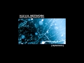 H U V A NETWORK Ephemeris Full Album 