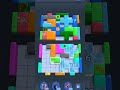 SHAPE ESCAPE #2880