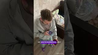 9 День | 100к на приложениях с ИИ  #вайбкодинг #ии