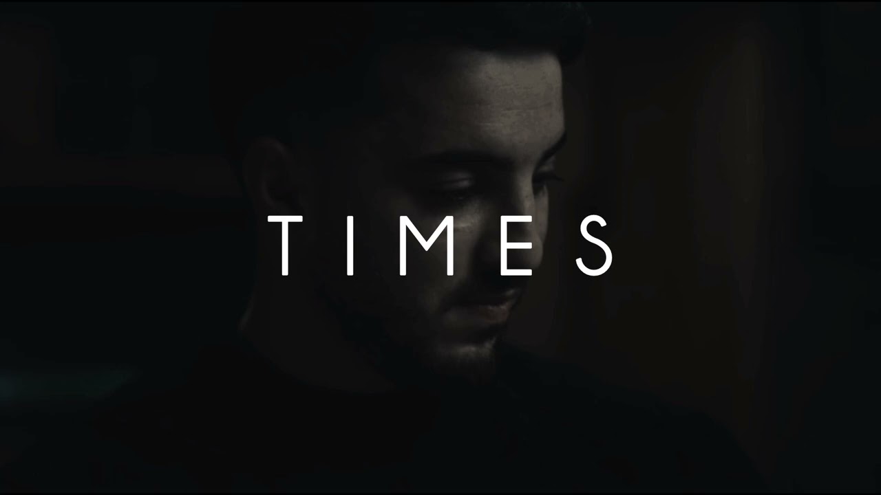 [ FREE ] Ati242 x Blok3 x Batuflex Type Beat “TIMES”  Emotional Rap Beat 2026