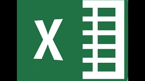Fechar Planilha Excel VBA e Salvar Automaticamente ao Fechar Userform VBA