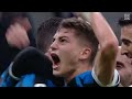 Lukaku is back! Seine schönste Tore für Inter Mailand | DAZN